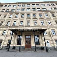 Квартира 57,8 м², 3-комнатная - изображение 2