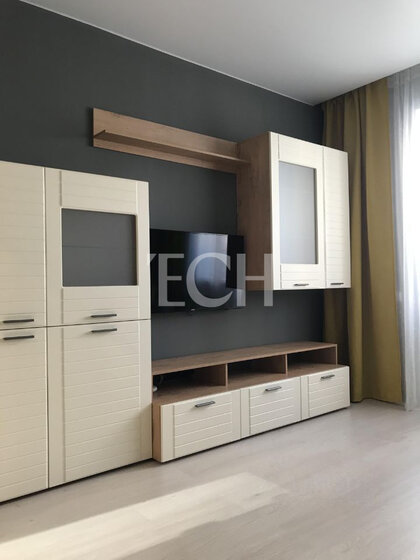 67 м², 3-комнатная квартира 13 750 000 ₽ - изображение 75