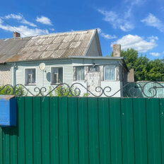 дом + 5 соток, участок - изображение 1