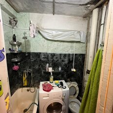 Квартира 43,7 м², 2-комнатная - изображение 2
