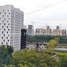 Квартира 41,1 м², 1-комнатная - изображение 3