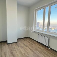 Квартира 36 м², 3-комнатная - изображение 1