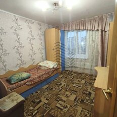 Квартира 85 м², 4-комнатная - изображение 5
