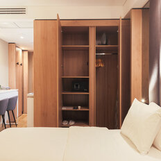 Квартира 23 м², студия - изображение 4