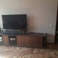 Квартира 37,1 м², 1-комнатная - изображение 2