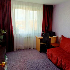 Квартира 64,7 м², 3-комнатная - изображение 3