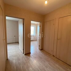 Квартира 48,1 м², 2-комнатная - изображение 5
