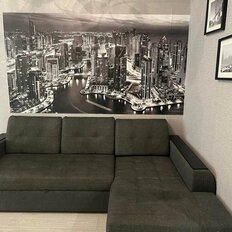 Квартира 75 м², 2-комнатная - изображение 3