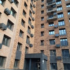 Квартира 55 м², 3-комнатная - изображение 3