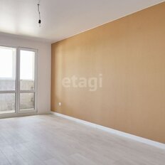 Квартира 36,2 м², 2-комнатная - изображение 3