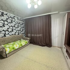 Квартира 42 м², 2-комнатная - изображение 2