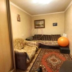 Квартира 49,2 м², 2-комнатная - изображение 5