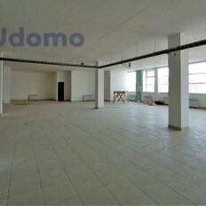 315 м², торговое помещение - изображение 5