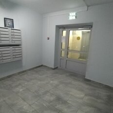 Квартира 73,7 м², 3-комнатная - изображение 2
