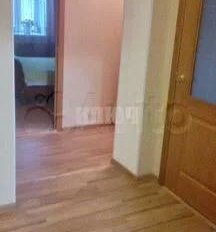 Квартира 69 м², 3-комнатная - изображение 5