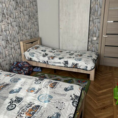 Квартира 45,5 м², 2-комнатная - изображение 4
