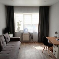 Квартира 117 м², 4-комнатная - изображение 3