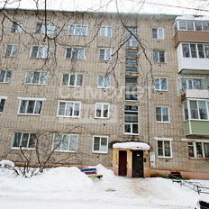 Квартира 62,4 м², 3-комнатная - изображение 2