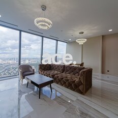 109,3 м², офис - изображение 3