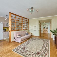 Квартира 103,6 м², 4-комнатная - изображение 2