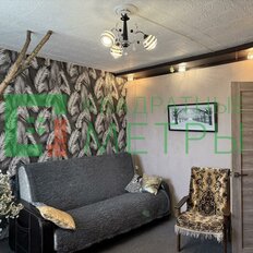 дом + 15 соток, участок - изображение 1