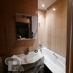 Квартира 50 м², 1-комнатная - изображение 2