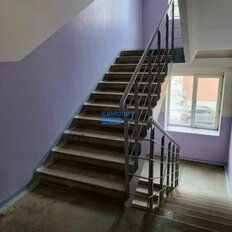 Квартира 52 м², 2-комнатная - изображение 4