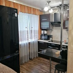 Квартира 56,6 м², 2-комнатная - изображение 1
