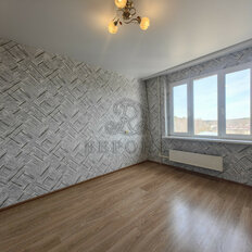 Квартира 43,3 м², 2-комнатная - изображение 1
