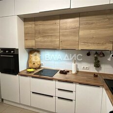 Квартира 40,4 м², 1-комнатная - изображение 2