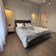 Квартира 58 м², 2-комнатные - изображение 1