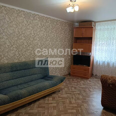 Квартира 28,3 м², 1-комнатная - изображение 1