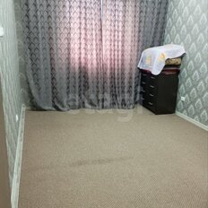 Квартира 63 м², 2-комнатная - изображение 2