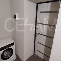 Квартира 45,1 м², 2-комнатная - изображение 3