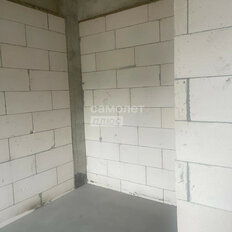 Квартира 65,2 м², 3-комнатная - изображение 2