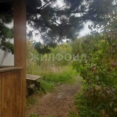 дом + 6,3 сотки, участок - изображение 4