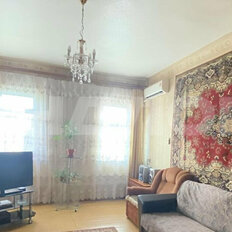 Квартира 64,6 м², 4-комнатная - изображение 3