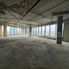 628,1 м², офис - изображение 1