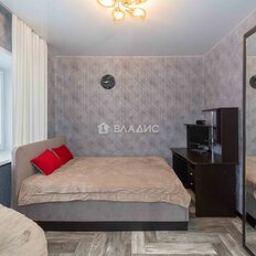 Квартира 42 м², 2-комнатная - изображение 2