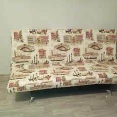 Квартира 29 м², студия - изображение 5