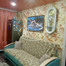 Квартира 51,1 м², 3-комнатная - изображение 2