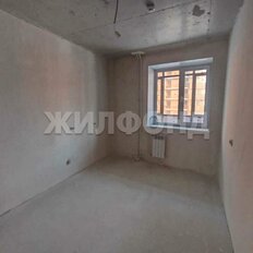 Квартира 71,2 м², 2-комнатная - изображение 4