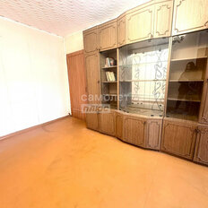 Квартира 57,2 м², 3-комнатная - изображение 5