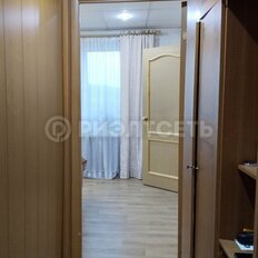 Квартира 57,8 м², 3-комнатная - изображение 5