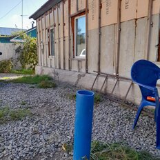 дом + 8 соток, участок - изображение 5