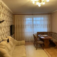 Квартира 67 м², 2-комнатная - изображение 5