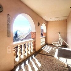 дом + 9,6 сотки, участок - изображение 5