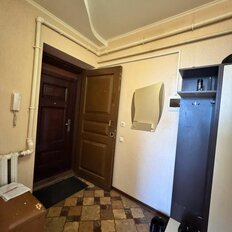 Квартира 50 м², 2-комнатная - изображение 4