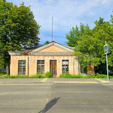 143 м², помещение свободного назначения - изображение 1