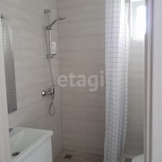 Квартира 23 м², студия - изображение 5